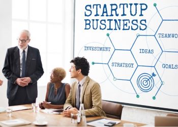 Idea Validation: The Launchpad to Early Startup Success