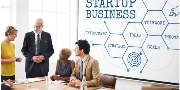 Idea Validation: The Launchpad to Early Startup Success