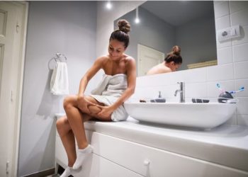 Trending Ideas for Bathroom Remodeling in San Diego