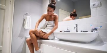 Trending Ideas for Bathroom Remodeling in San Diego