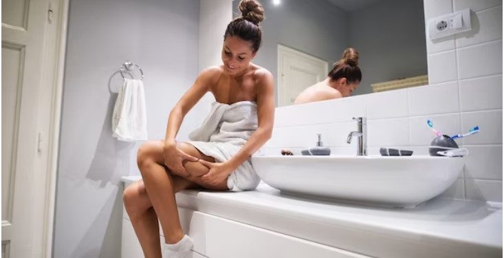 Trending Ideas for Bathroom Remodeling in San Diego