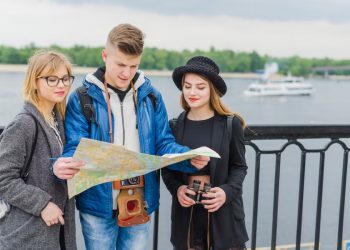 Discover the Wonders of Australia: A Family-Friendly Travel Guide