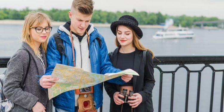 Discover the Wonders of Australia: A Family-Friendly Travel Guide