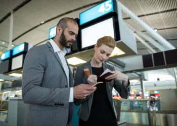 What is SG Arrival Card? A Comprehensive Guide for Travelers