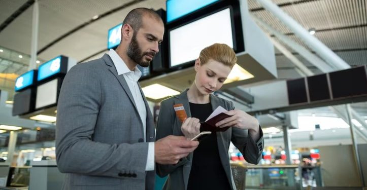 What is SG Arrival Card? A Comprehensive Guide for Travelers