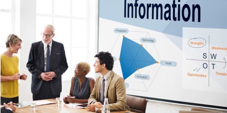 Top 10 Best Use Cases for AI Text To Speech in Action: An In-depth Look