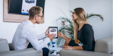 How to Find a Reputable Cash for Cars Company