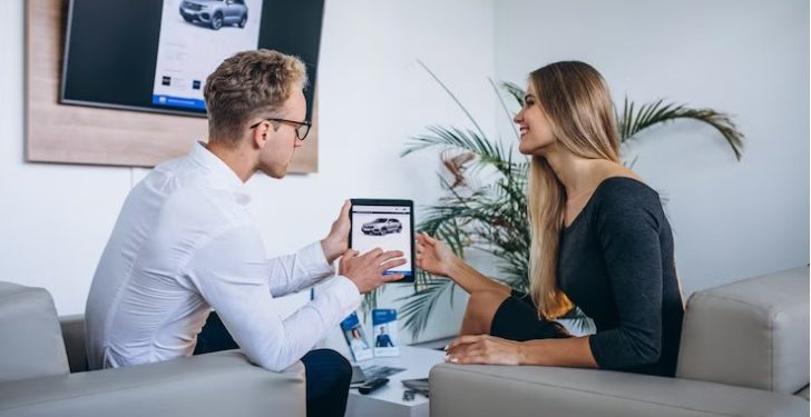 How to Find a Reputable Cash for Cars Company