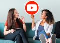 The Pros and Cons of Buying YouTube Votes for Online Contests