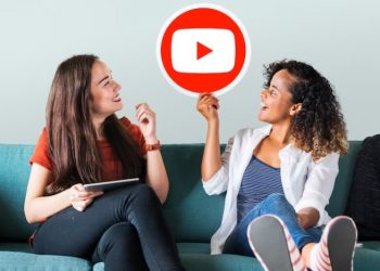 The Pros and Cons of Buying YouTube Votes for Online Contests