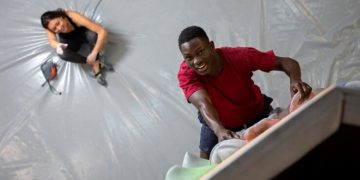 The Rise of Escape Rooms: Exploring the Phenomenon Sweeping the Nation