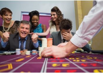 Top 10 Lesser-Known Casino Games Worth Trying