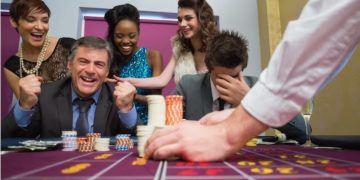 Top 10 Lesser-Known Casino Games Worth Trying