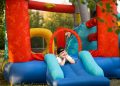 Bouncehouse360: Your Ultimate Nationwide Bounce House Marketplace