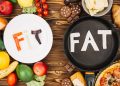 5 Most Common Diet Fails