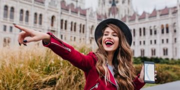 Latvia’s Hidden Gems: Boutique Hotels and Unforgettable Travel Experiences