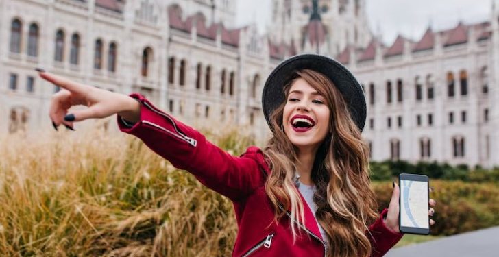 Latvia’s Hidden Gems: Boutique Hotels and Unforgettable Travel Experiences