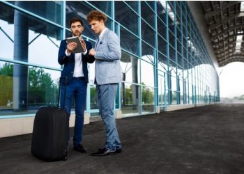 Cheapest flight from NYC to Tampa