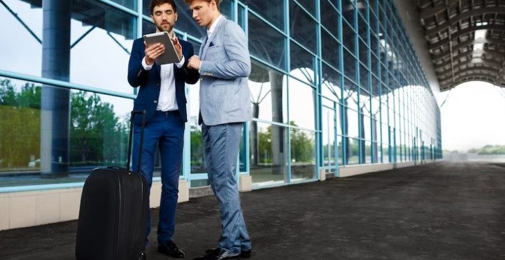 Cheapest flight from NYC to Tampa