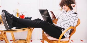 House Sitting: A Great Side Hustle for Women