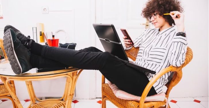 House Sitting: A Great Side Hustle for Women