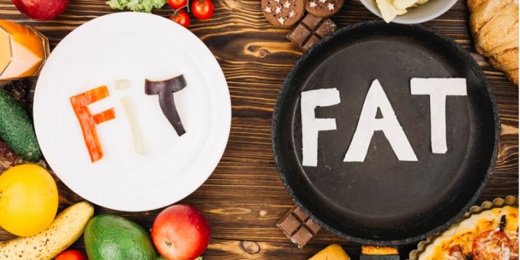 5 Most Common Diet Fails