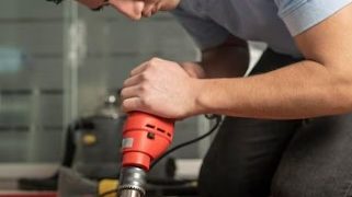 Professional Carpet Installation