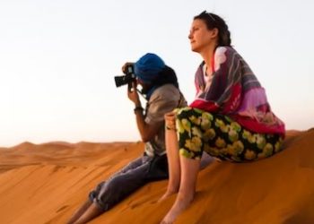 Exploring the Charms of Morocco: Your Ultimate Guide to Choosing the Perfect Tour Operator