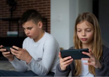 The Most up to Date Game on the Playstore