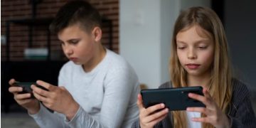 The Most up to Date Game on the Playstore