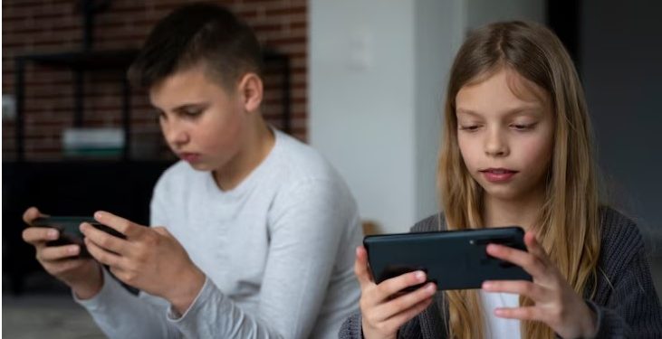 The Most up to Date Game on the Playstore