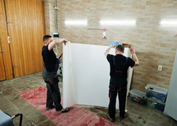 Exploring the Charm of Danish Wooden Animal Ornaments: A Look at Nauradika’s Unique Collection