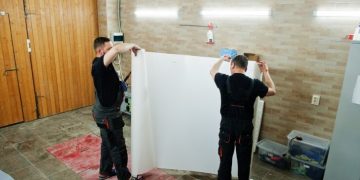 Exploring the Charm of Danish Wooden Animal Ornaments: A Look at Nauradika’s Unique Collection