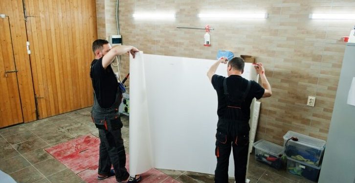 Exploring the Charm of Danish Wooden Animal Ornaments: A Look at Nauradika’s Unique Collection