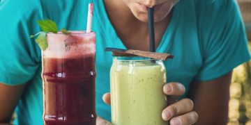 Matcha – Ein exotischer Tee und seine bemerkenswerten Utensilien