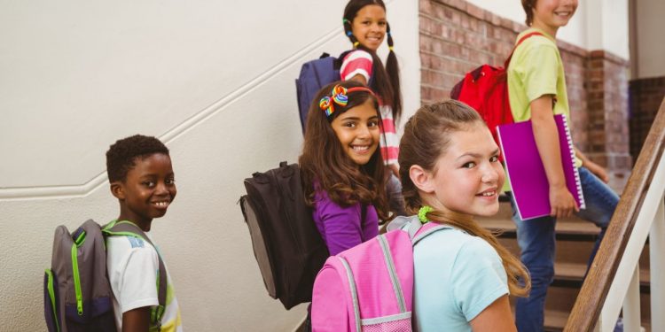 Why Choose An International School in Antalya?