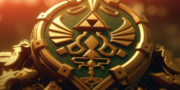 Aztec Gems Slot Gacor