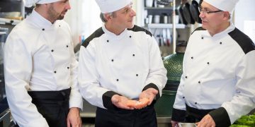 Tailoring Your Experience: How Agencies Match Chefs with Clients