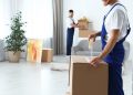How to Find the Perfect Local Moving Company for Your Stress-Free Move