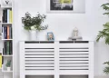 Radiator Covers: Functionality Over Aesthetics?