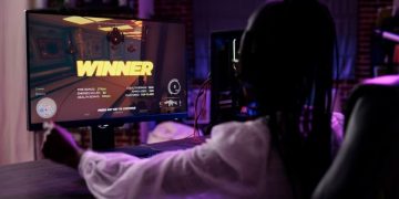 Pondsmith and CD Projekt Red