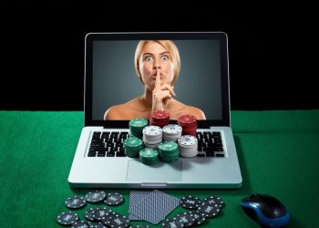 Online Bahis Sektöründe