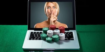 Online Bahis Sektöründe