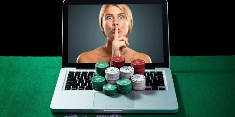 Online Bahis Sektöründe