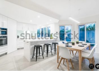 Custom Cabinets by Skilled Craftsmen: Cabinet Makers Perth