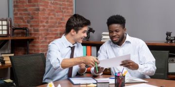 Qhubo News Agency: Your Trusted Partner for Philadelphia Marketing Success