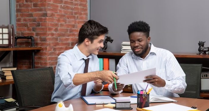 Qhubo News Agency: Your Trusted Partner for Philadelphia Marketing Success