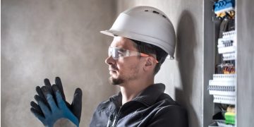 Commercial Electrician Perth: Why Do You Need To Hire One?