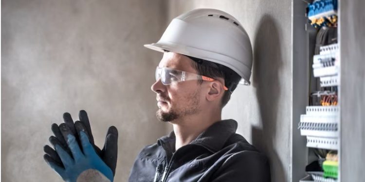 Commercial Electrician Perth: Why Do You Need To Hire One?