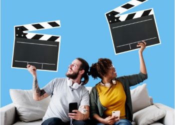 How can I download movies from Moviesda without encountering ads?